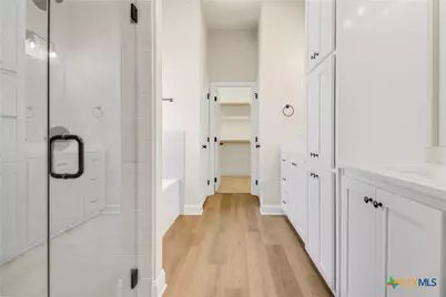 1218 Madyson Lane, Salado, TX 76571 - Photo 14