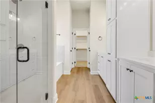 1218 Madyson Ln, Salado, TX 76571 - Photo 14