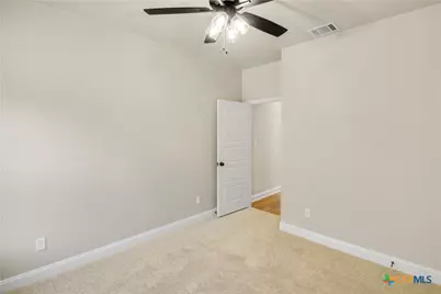 1218 Madyson Lane, Salado, TX 76571 - Photo 20