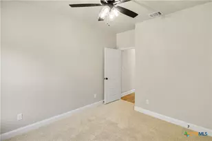 1218 Madyson Ln, Salado, TX 76571 - Photo 20