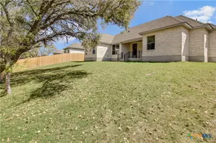 1218 Madyson Ln, Salado, TX 76571 - Photo 12