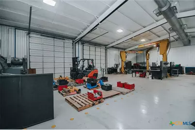 13102 N Navarro, Victoria, TX 77904 - Photo 46