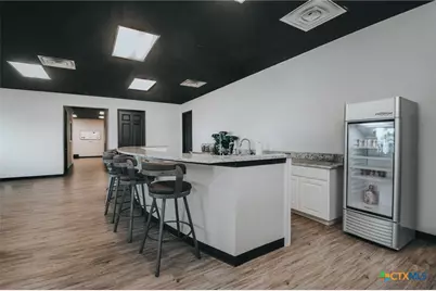 13102 N Navarro, Victoria, TX 77904 - Photo 14
