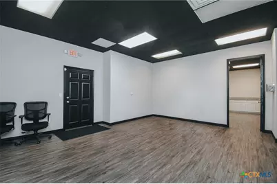 13102 N Navarro, Victoria, TX 77904 - Photo 28