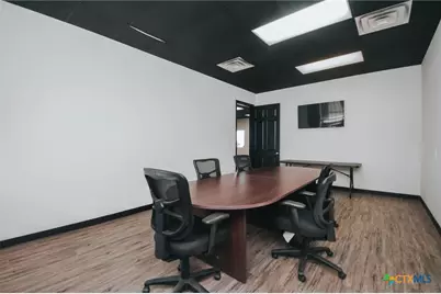 13102 N Navarro, Victoria, TX 77904 - Photo 18