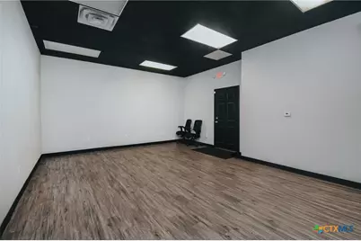 13102 N Navarro, Victoria, TX 77904 - Photo 26