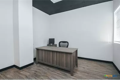 13102 N Navarro, Victoria, TX 77904 - Photo 22