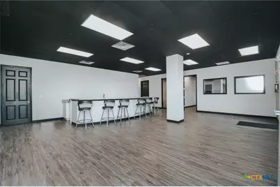 13102 N Navarro, Victoria, TX 77904 - Photo 12