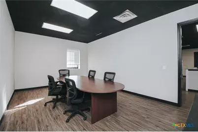 13102 N Navarro, Victoria, TX 77904 - Photo 16