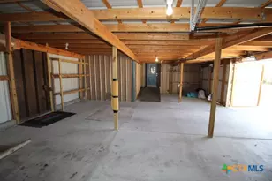 2809 Connell St, Kempner, TX 76539 - Photo 30