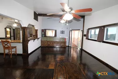 2809 Connell Street, Kempner, TX 76539 - Photo 8