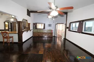 2809 Connell St, Kempner, TX 76539 - Photo 8