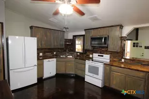 2809 Connell St, Kempner, TX 76539 - Photo 4