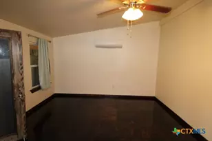 2809 Connell St, Kempner, TX 76539 - Photo 18