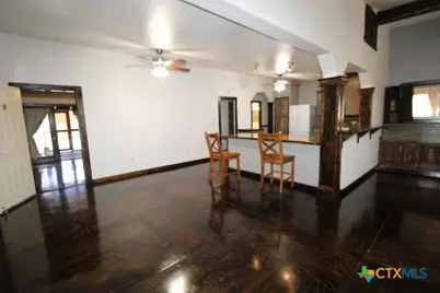 2809 Connell Street, Kempner, TX 76539 - Photo 6