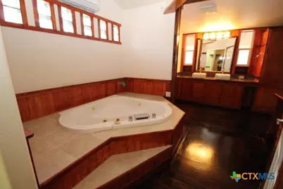 2809 Connell Street, Kempner, TX 76539 - Photo 24