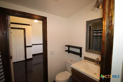 2809 Connell Street, Kempner, TX 76539 - Photo 10