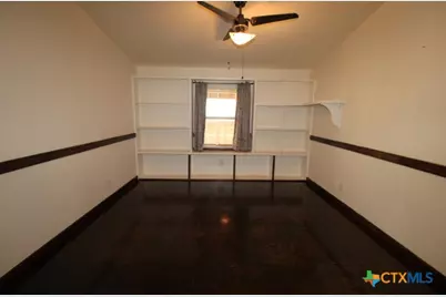 2809 Connell Street, Kempner, TX 76539 - Photo 12