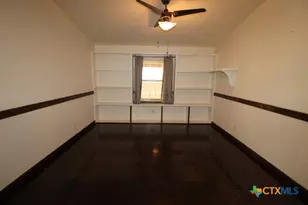 2809 Connell St, Kempner, TX 76539 - Photo 12