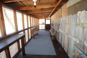 2809 Connell St, Kempner, TX 76539 - Photo 16