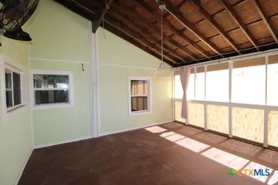 2809 Connell Street, Kempner, TX 76539 - Photo 28