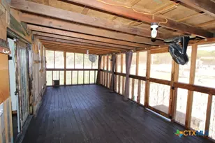 2809 Connell St, Kempner, TX 76539 - Photo 20