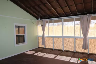 2809 Connell Street, Kempner, TX 76539 - Photo 26