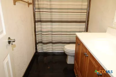 2809 Connell Street, Kempner, TX 76539 - Photo 14