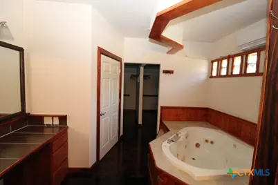 2809 Connell Street, Kempner, TX 76539 - Photo 22