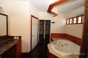 2809 Connell St, Kempner, TX 76539 - Photo 22