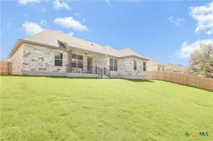 1224 Madyson Ln, Salado, TX 76571 - Photo 4