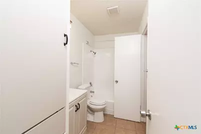 4405 Teri Road #B, Austin, TX 78744 - Photo 10