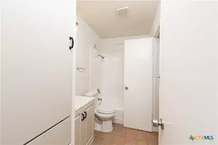 4405 Teri Rd, Austin, TX 78744 - Photo 10