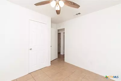 4405 Teri Road #B, Austin, TX 78744 - Photo 16