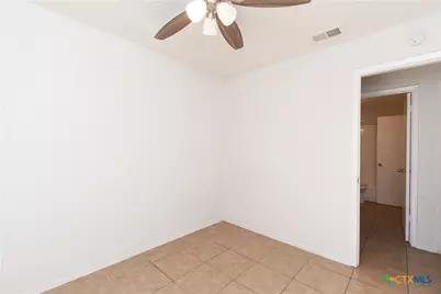 4405 Teri Road #B, Austin, TX 78744 - Photo 8