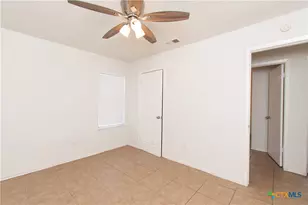 4405 Teri Rd, Austin, TX 78744 - Photo 12