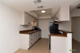 4405 Teri Rd, Austin, TX 78744 - Photo 6