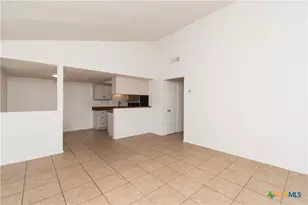 4405 Teri Rd, Austin, TX 78744 - Photo 2