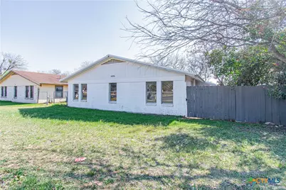 4405 Teri Road #B, Austin, TX 78744 - Photo 18