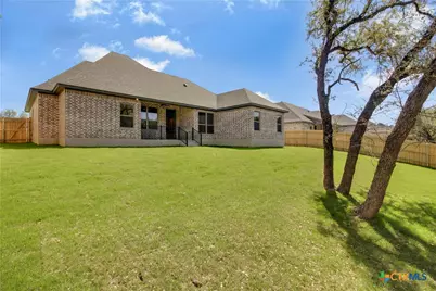 1230 Madyson Lane, Salado, TX 76571 - Photo 20