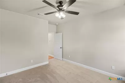 1230 Madyson Lane, Salado, TX 76571 - Photo 14