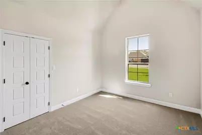 1230 Madyson Lane, Salado, TX 76571 - Photo 12