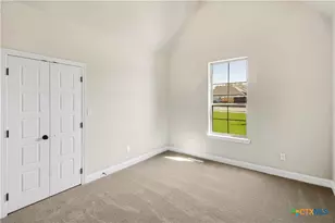 1230 Madyson Ln, Salado, TX 76571 - Photo 12