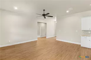 1230 Madyson Ln, Salado, TX 76571 - Photo 4