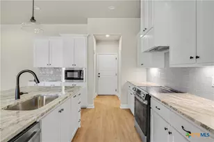 1230 Madyson Ln, Salado, TX 76571 - Photo 6