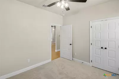 1230 Madyson Lane, Salado, TX 76571 - Photo 16