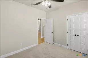 1230 Madyson Ln, Salado, TX 76571 - Photo 16