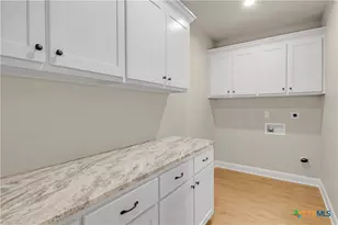 1230 Madyson Ln, Salado, TX 76571 - Photo 18