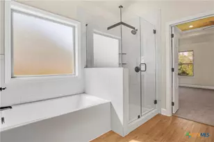 1230 Madyson Ln, Salado, TX 76571 - Photo 10