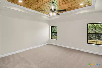 1230 Madyson Lane, Salado, TX 76571 - Photo 8